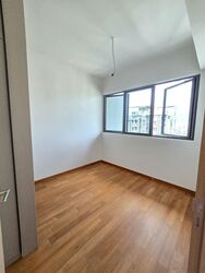Verticus (D12), Apartment #637789131
